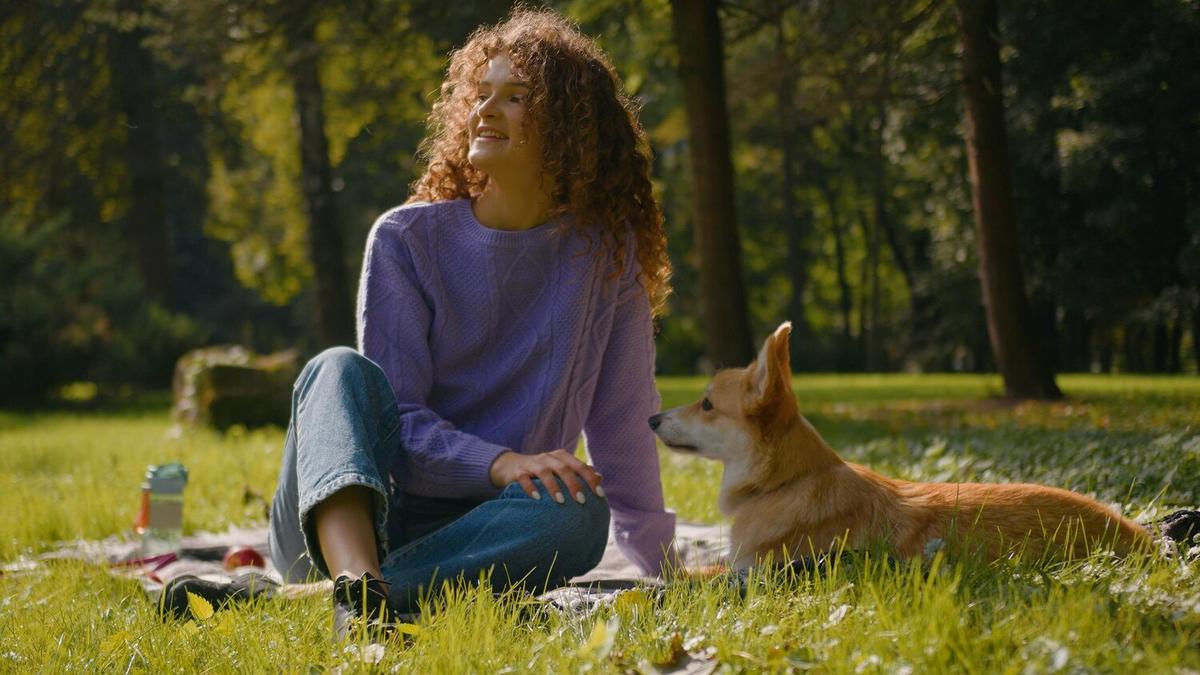 Tips for Managing Your Pet’s Anxiety